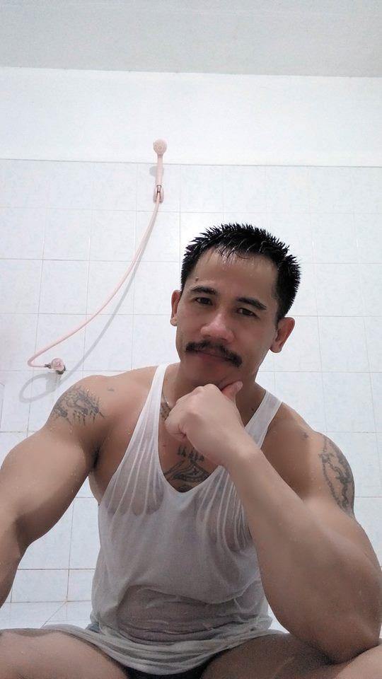 แบบบ้านๆรุ่นเล็กใหญ่