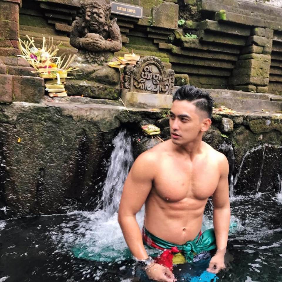 แบบบ้านๆรุ่นเล็กใหญ่