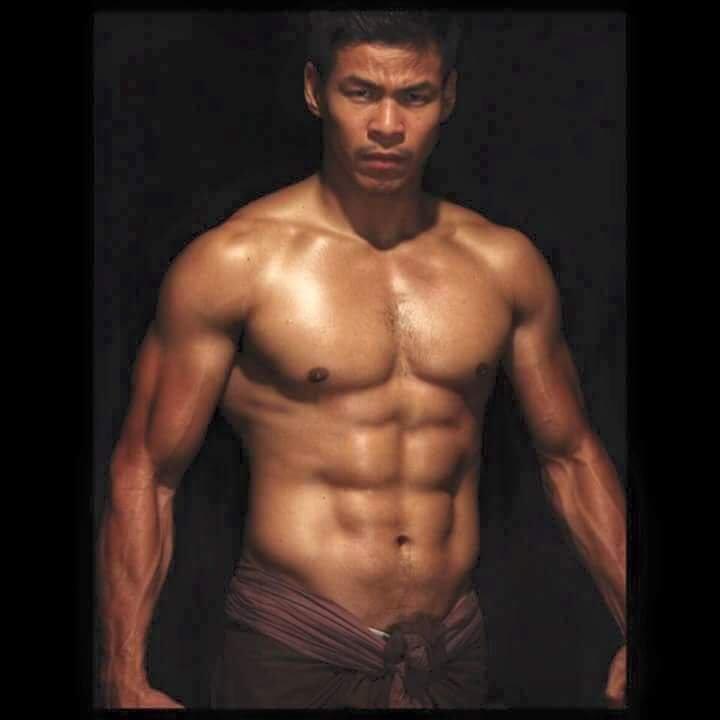 แบบบ้านๆรุ่นเล็กใหญ่