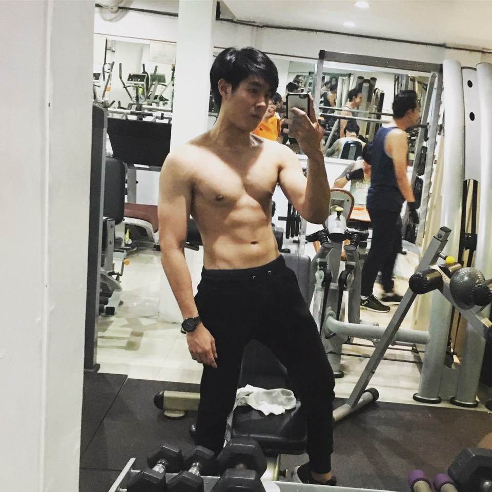 นักร้องดาราน่าเอา