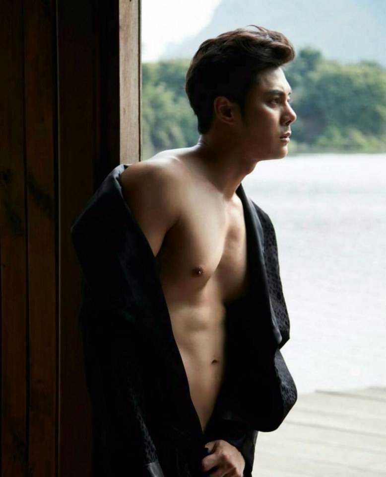 นักร้องดาราน่าเอา