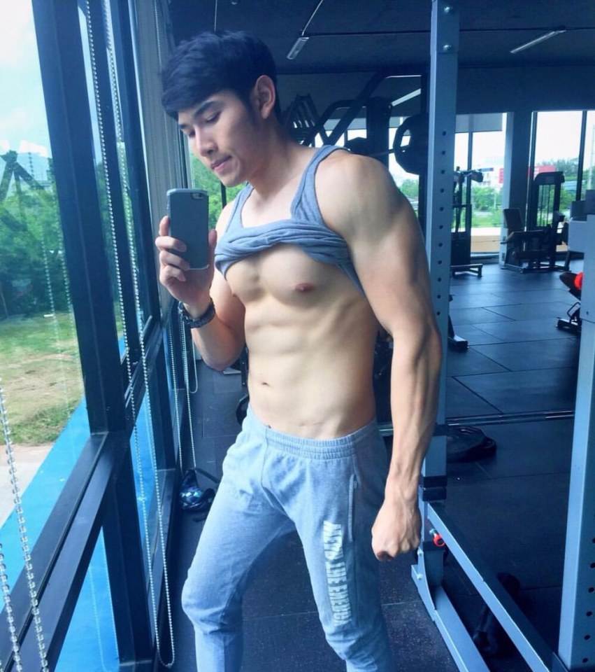 พรีเมี่ยม