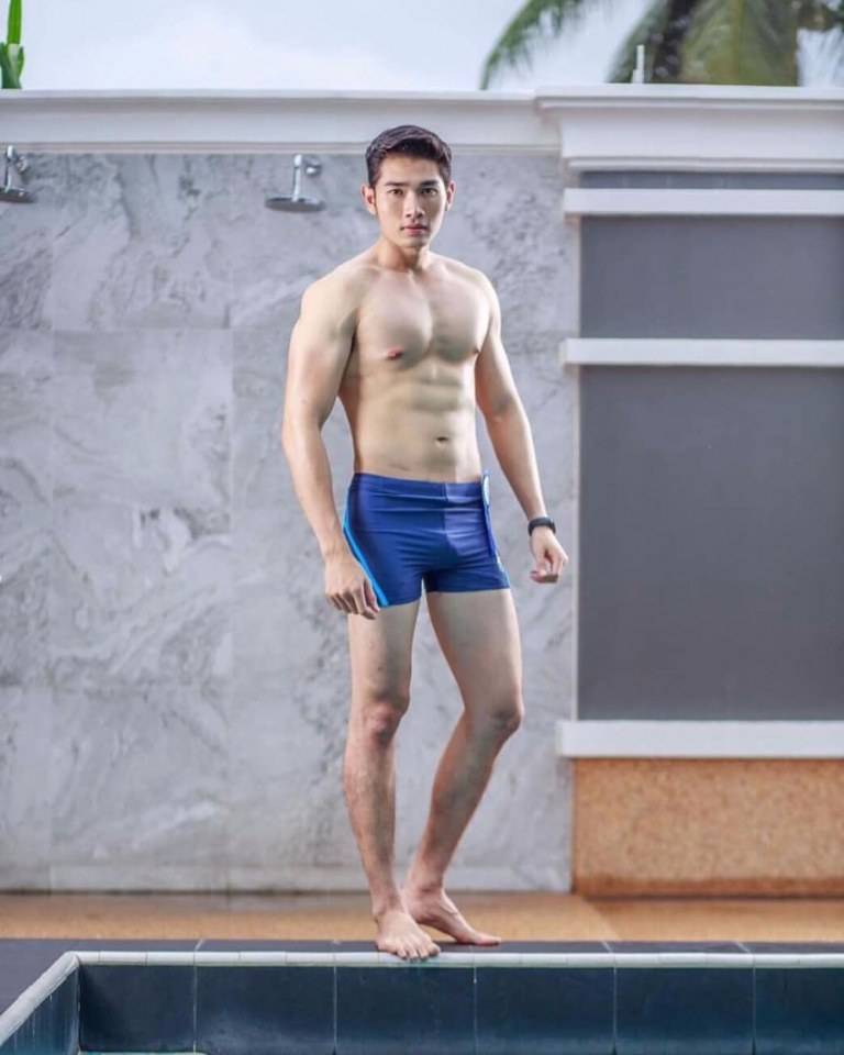 พรีเมี่ยม