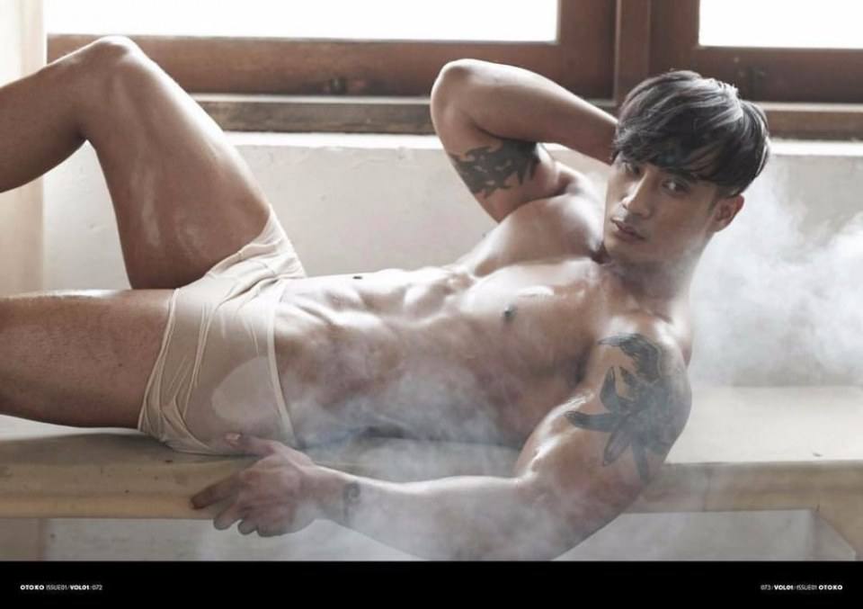 พรีเมี่ยม