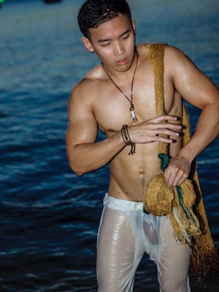 พรีเมี่ยม