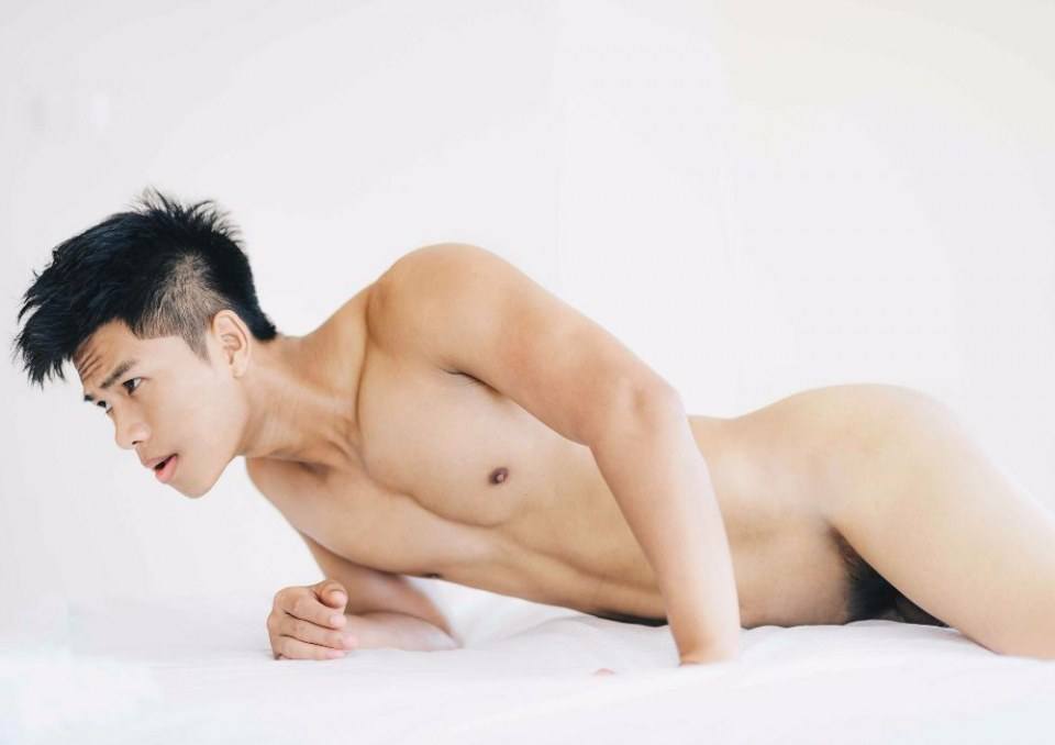 พรีเมี่ยม
