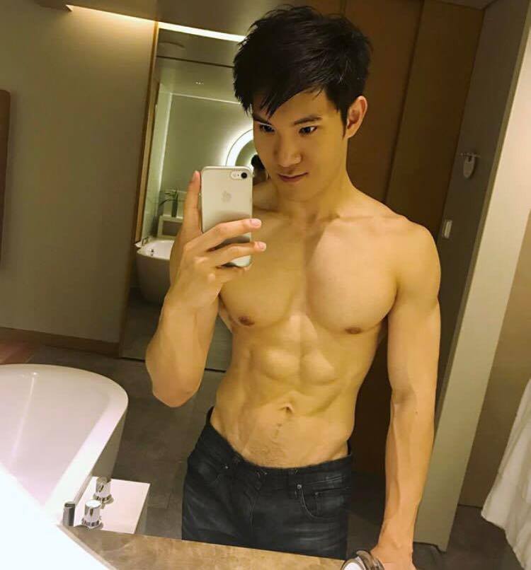 งานนมღゝ◡╹)ノ♡ น่าเลีย 1