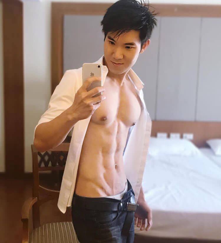 งานนมღゝ◡╹)ノ♡ น่าเลีย 1