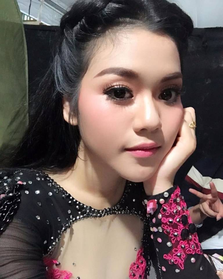 ธัญญ่า