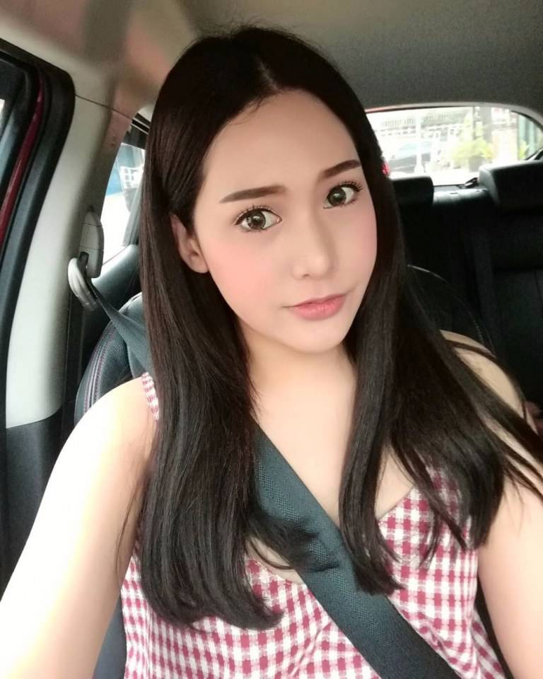 อลิซ