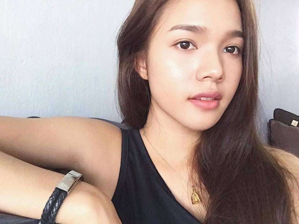 ต้นข้าว