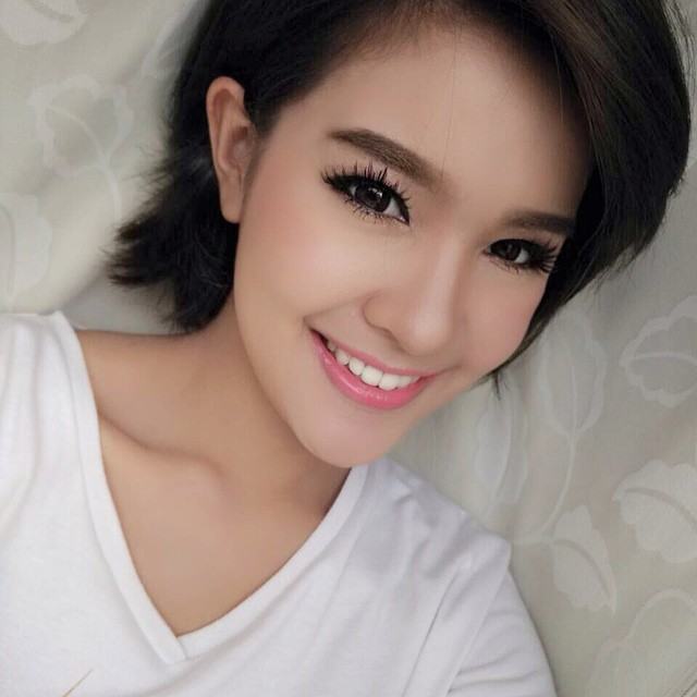 เปา