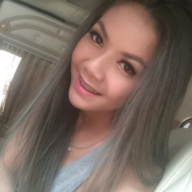 จ๊ะ