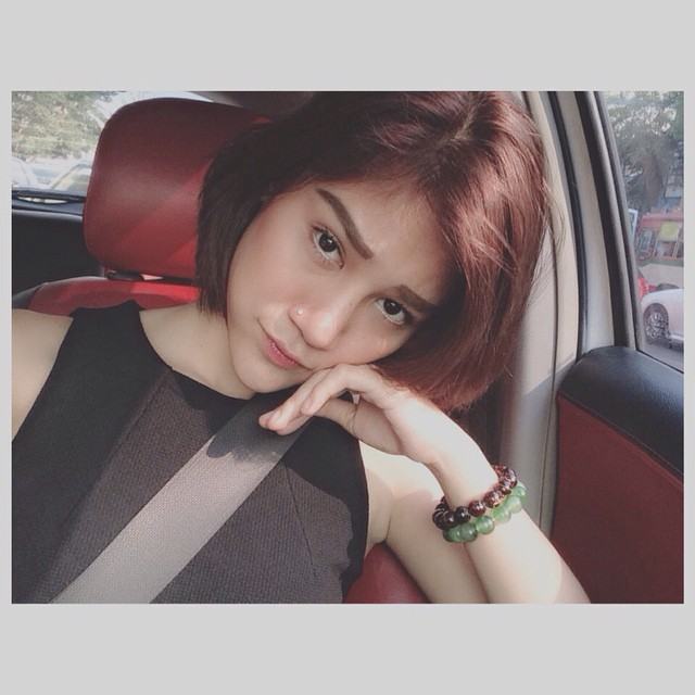 ทราย