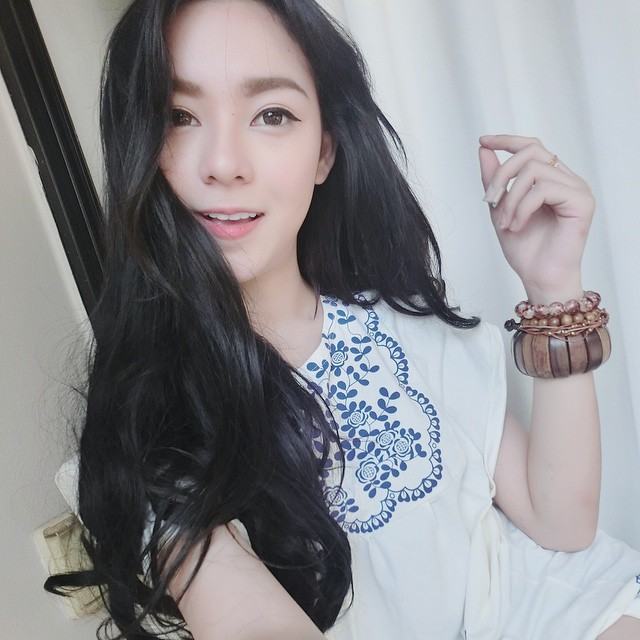 แมงมุม-พิมพ์นิชกุล