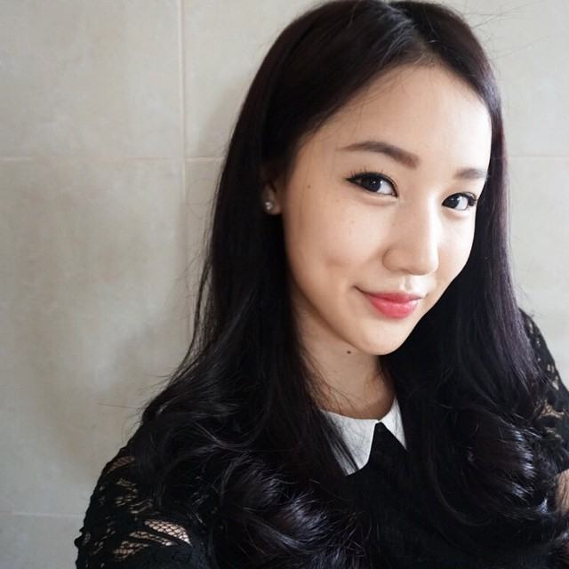 จุ๊-จุฑามาศ