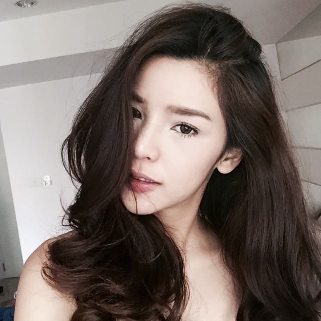 เบลล์-นันทิกานต์