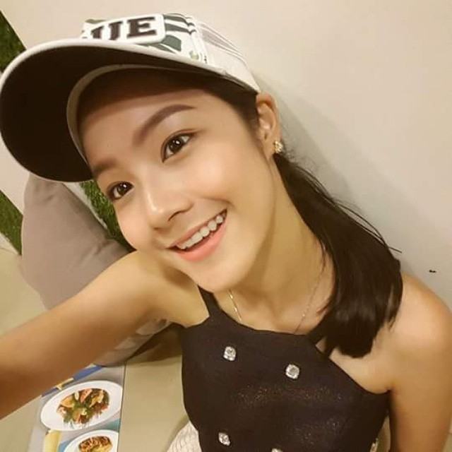 ตาล-ทิพนารี