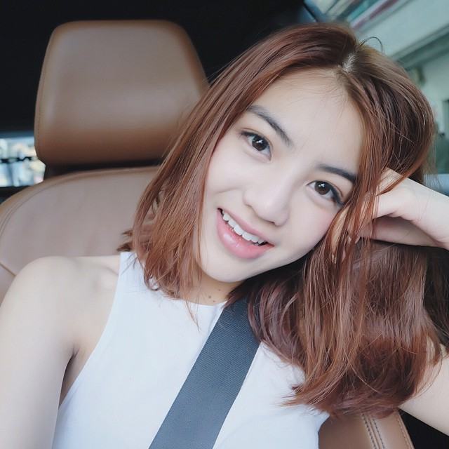 พิ้งค์-ปชาบดี