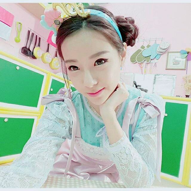 ทับทิม-มัลลิกา