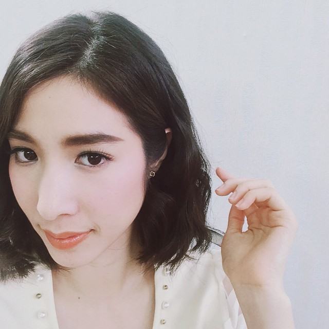 เอ้ก-บุษกร