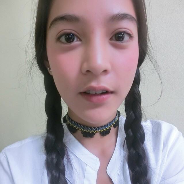 สายป่าน-อภิญญา