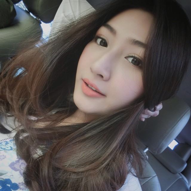 มิ้นท์-ลลิตา
