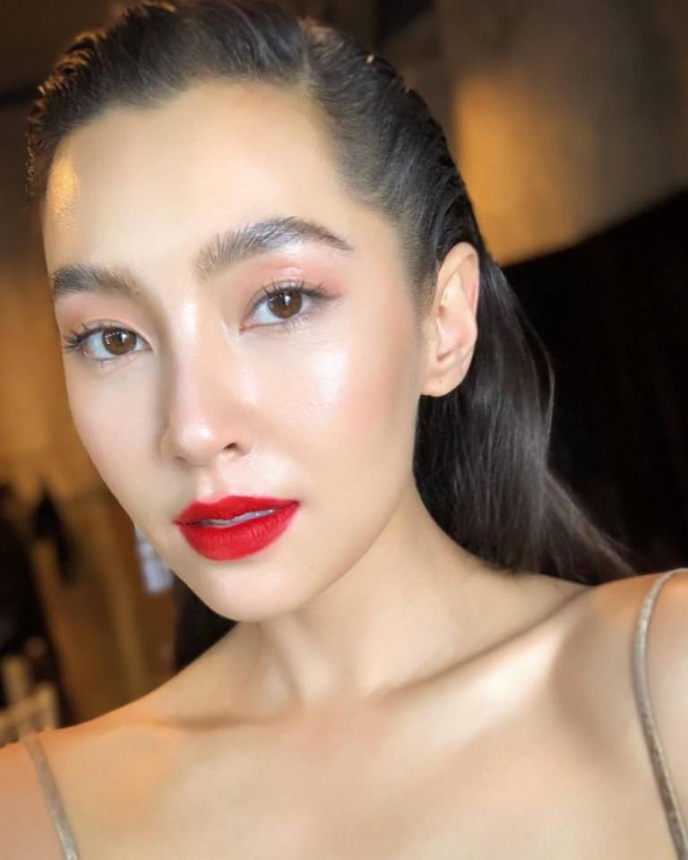 เบลล่า ราณี