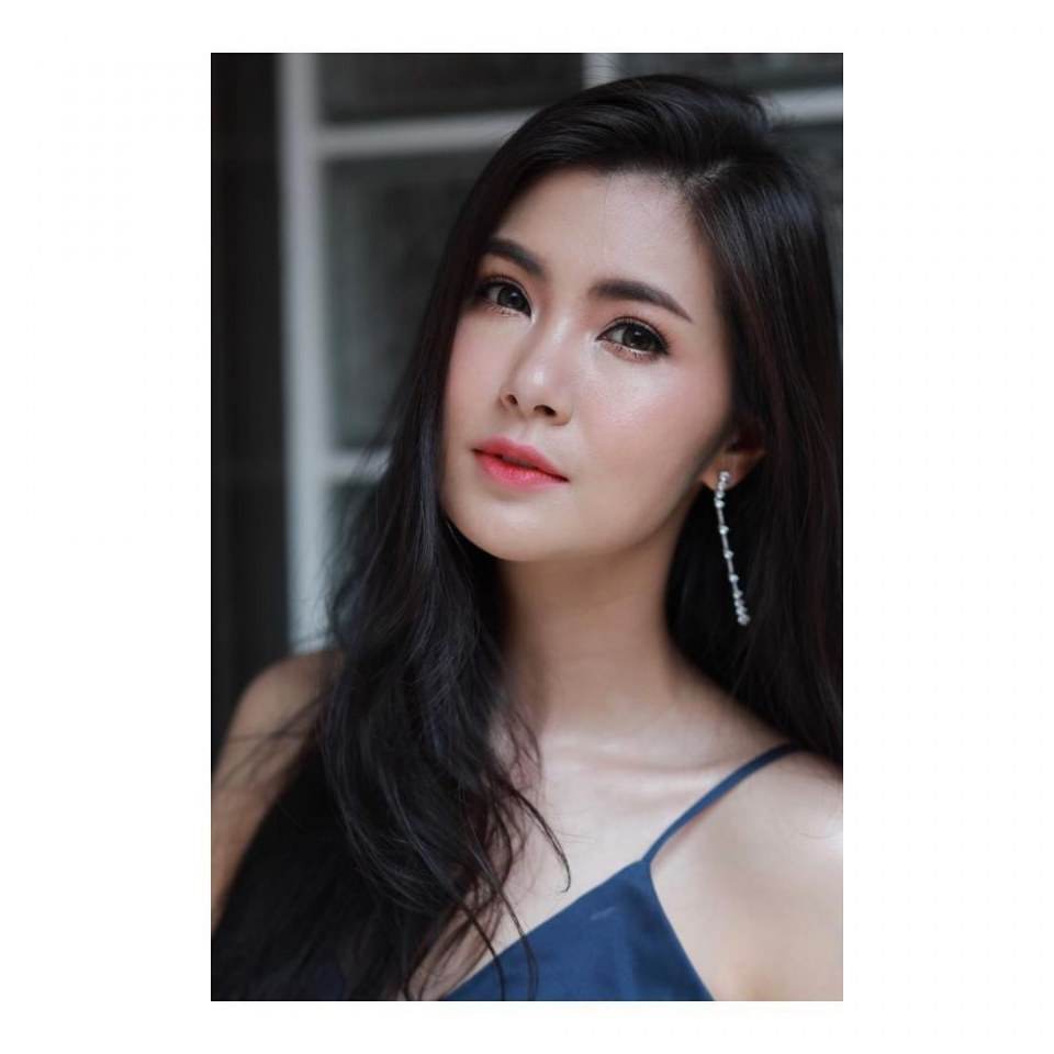 จ๊ะจ๋า พริมรตา