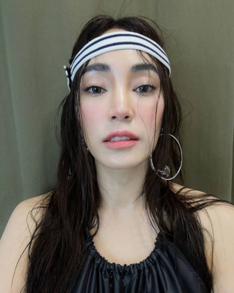 เมย์ พิชญ์นาฏ