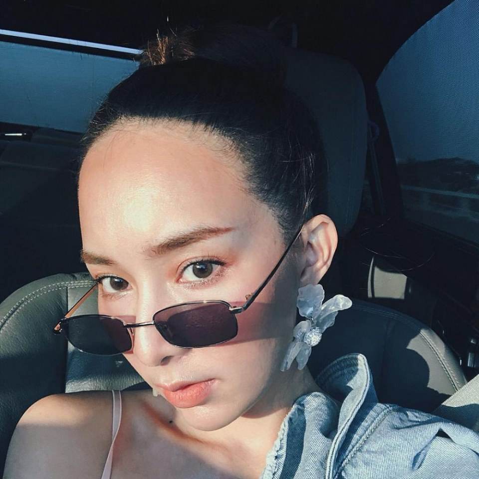 มิ้น ณัฐวรา