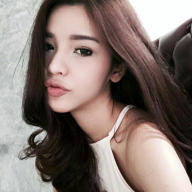 เบลล์ นันทกานต์