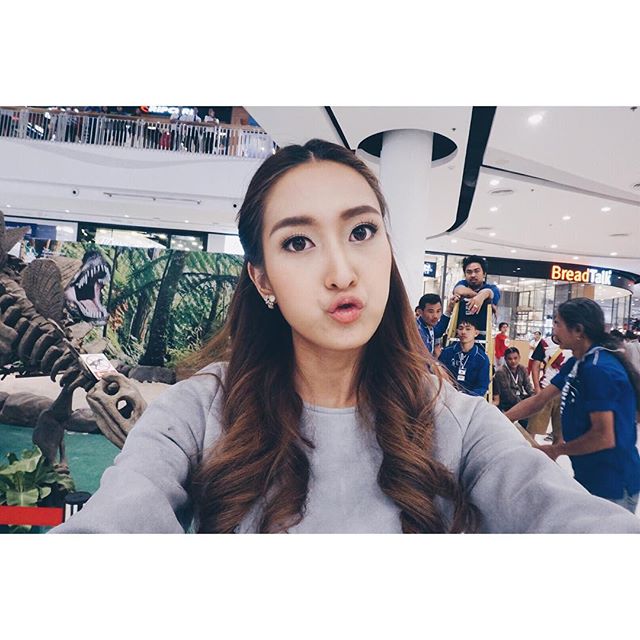 แซนดี้ ชลิตา