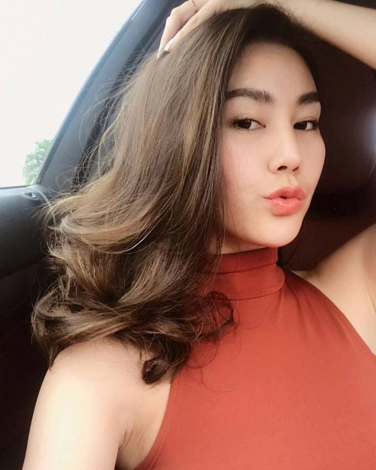 ดาว พิมพ์ทอง