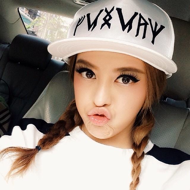 แพรี่ พาย