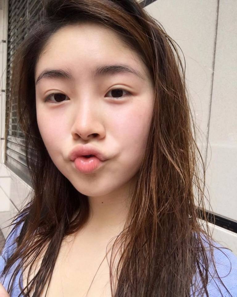 ดาลิ่ง อารดา