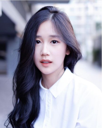 เจน รมิดา