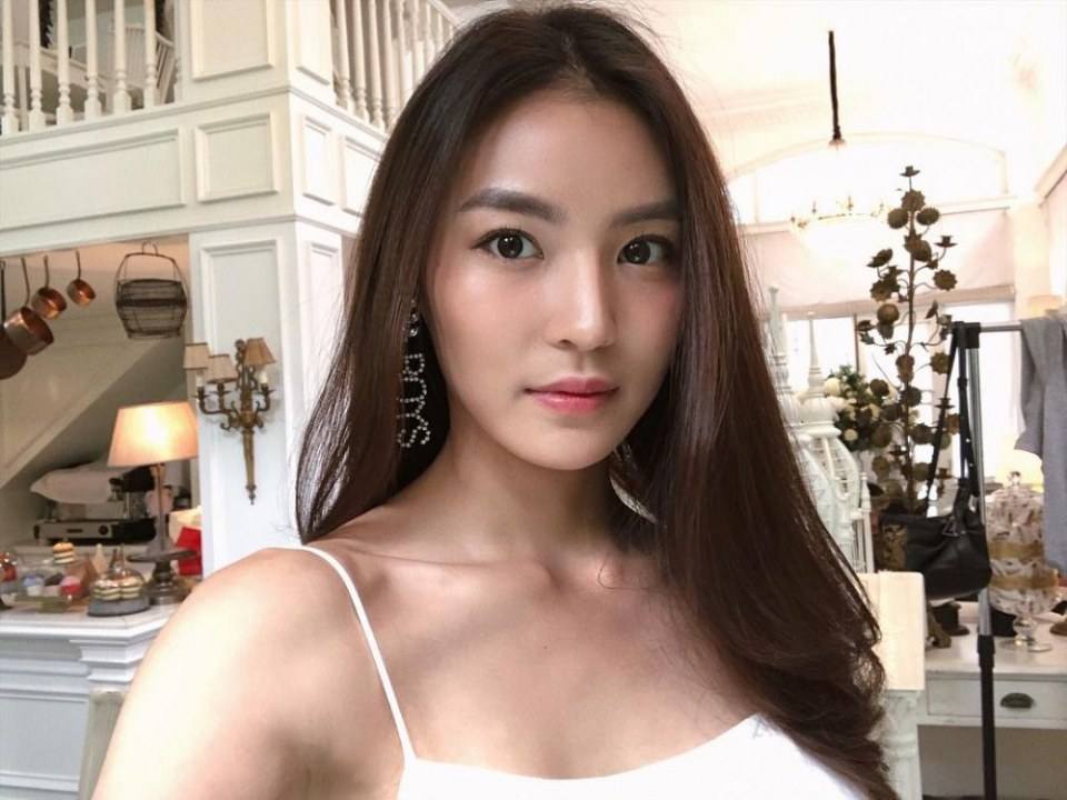 กระปุก พัชรา