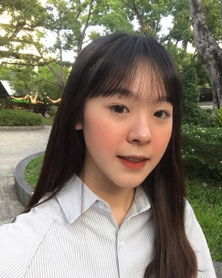 จูน วรรณวิมล