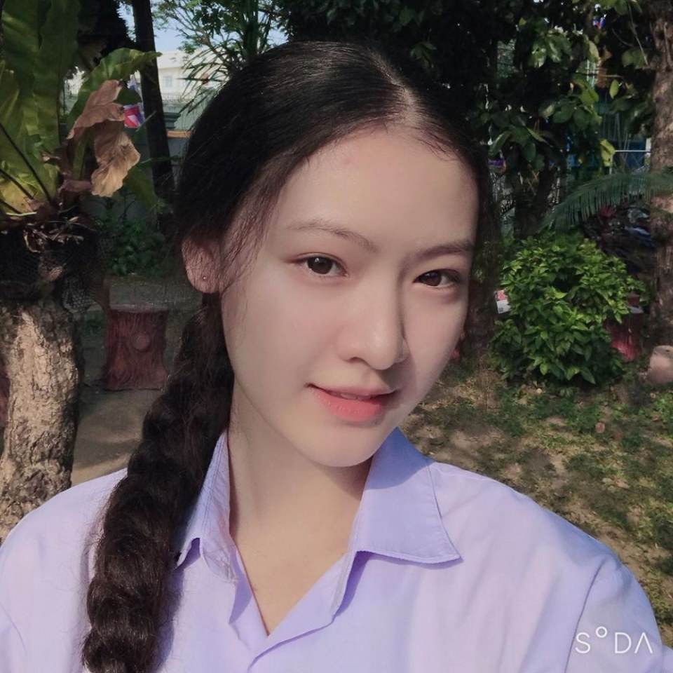 พริกขิง สุรีย์ญะเรศ