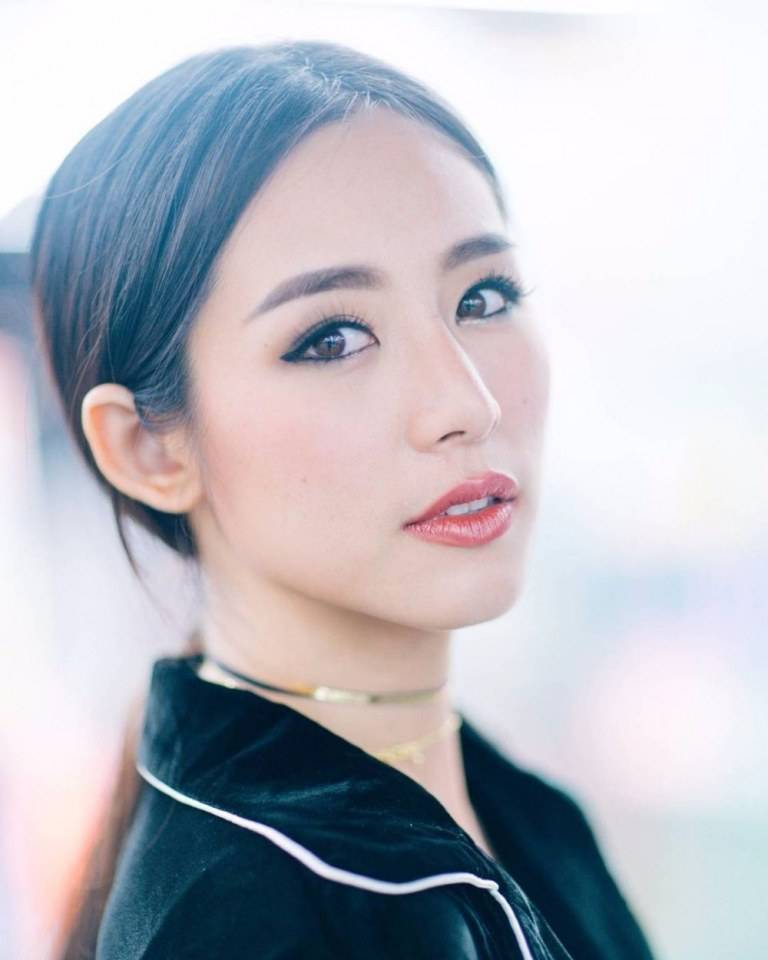 ใบเฟริน