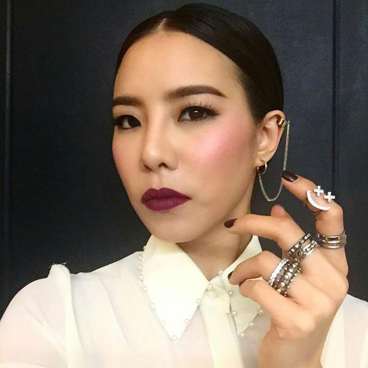 คริส