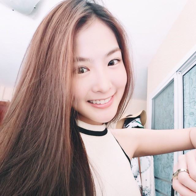 มายด์