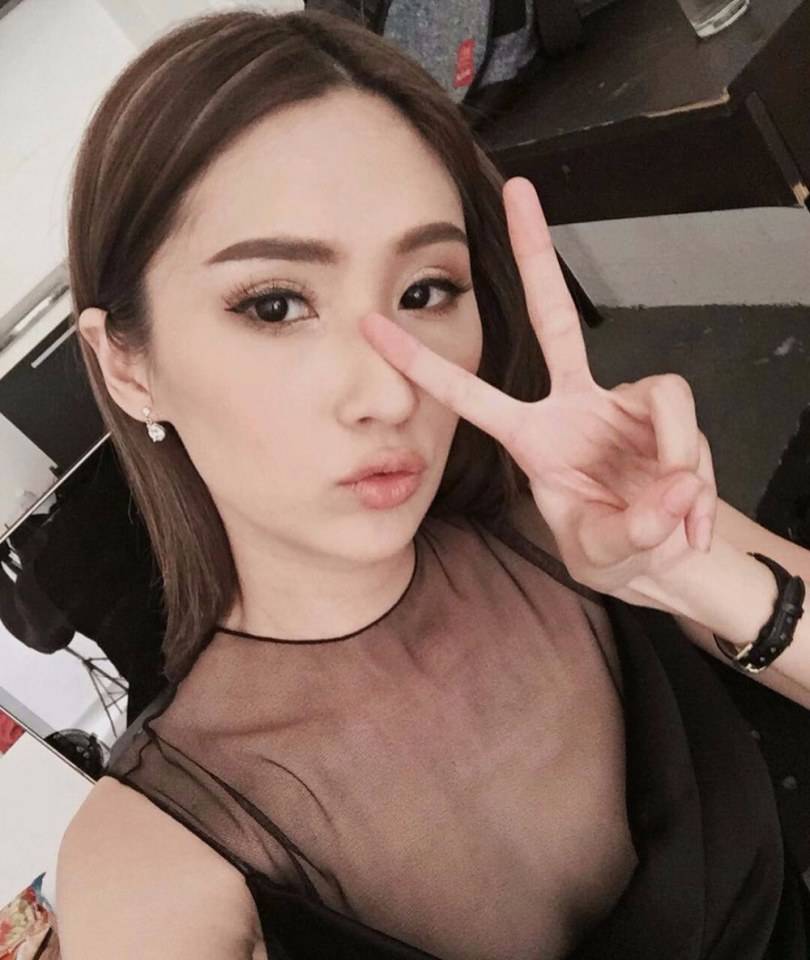 เมย์