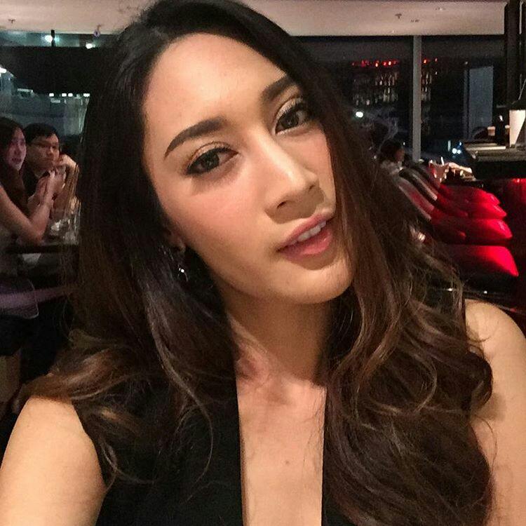 น้ำเพชร