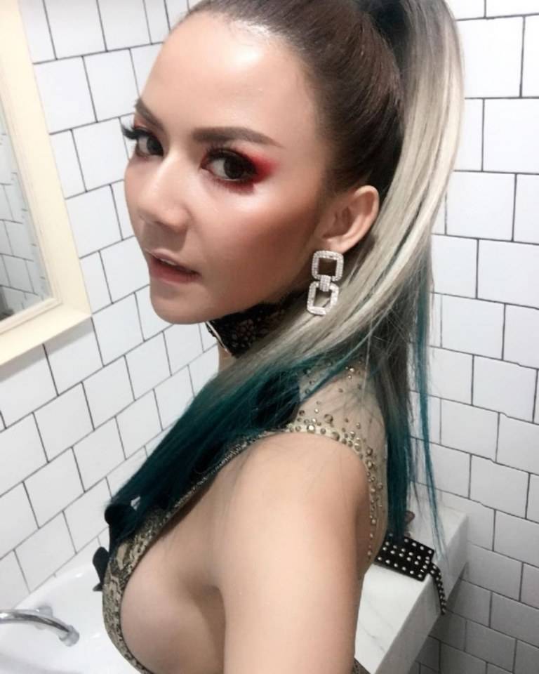 จ๊ะ