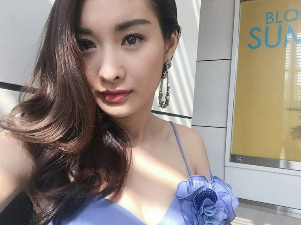 มด
