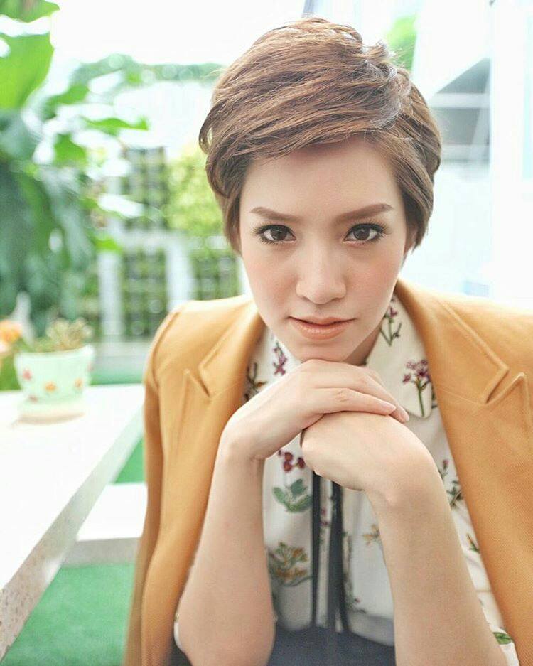 จ๊ะ