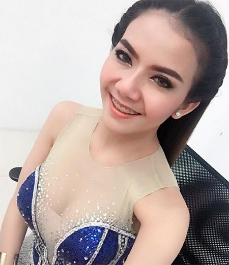 20ดาราที่ทำ"หน้าอก"มาปังไม่ปังมาดู#pat1