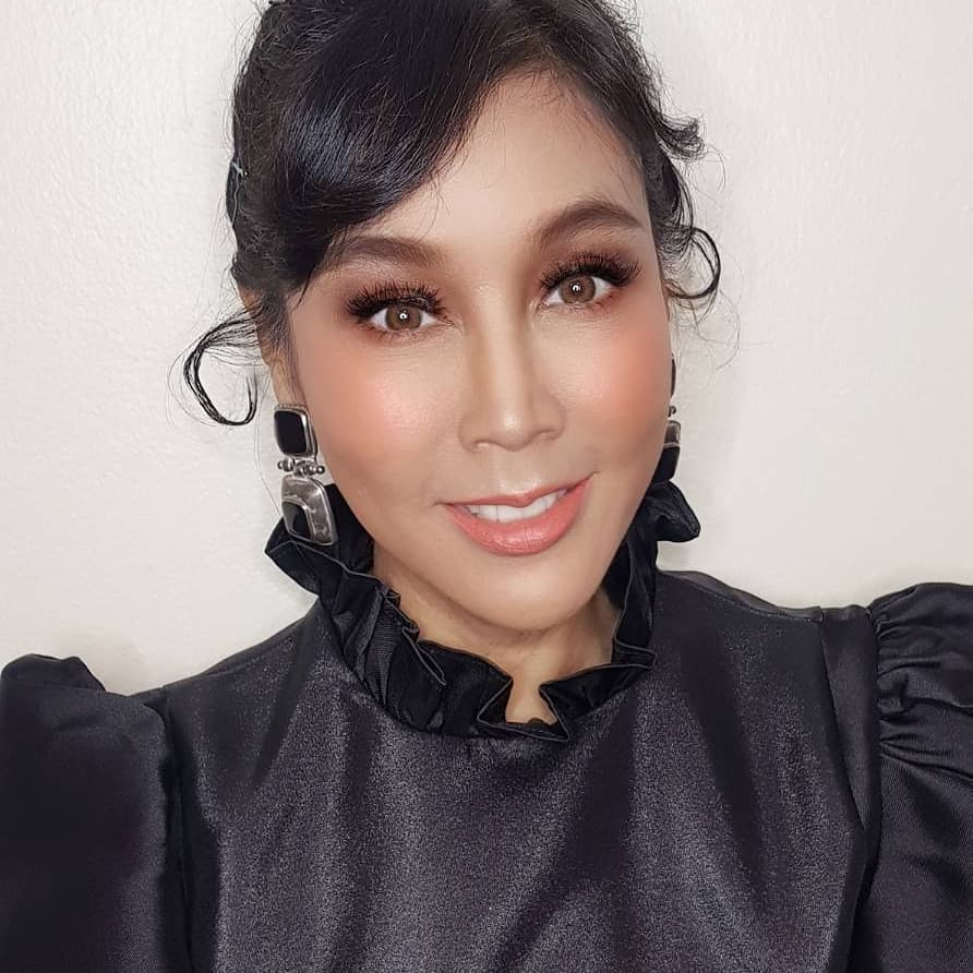 ผัดไทย ดีดีดี